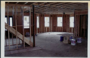Leonshouse8.jpg