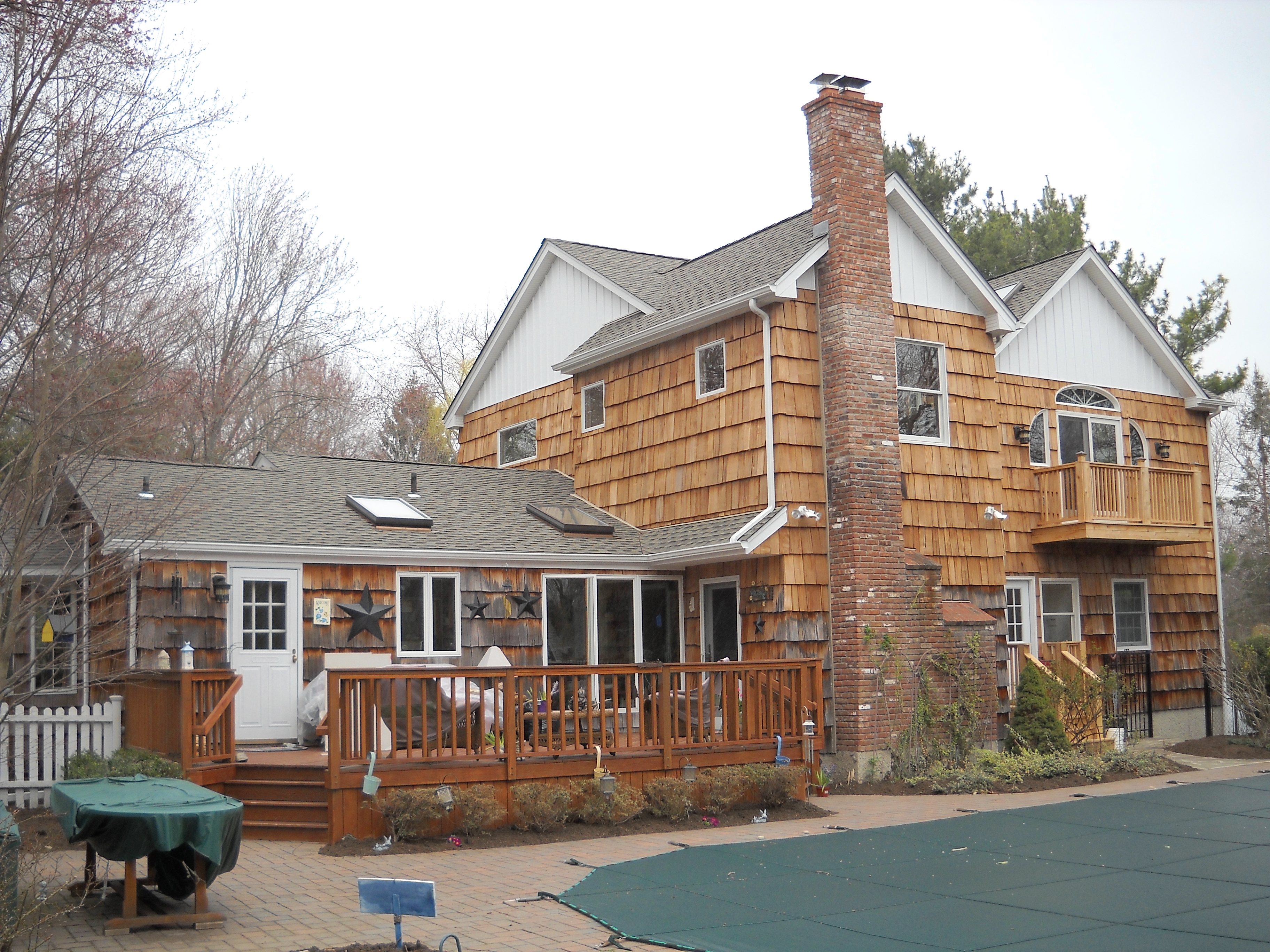 DSCN0156.JPG