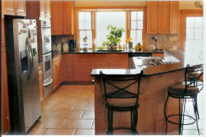 Rogershouse/Rogershousecoloradj.jpg