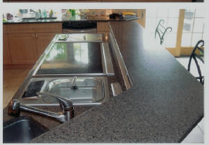 Rogershouse/Rogerskitchen8.jpg