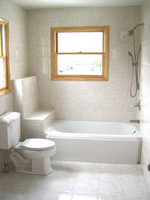 chan/bathroomchan3.jpg