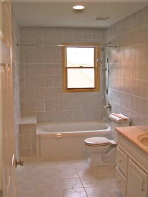chan/bathroomchan3.jpg