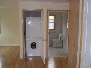 chan/housechan.JPG