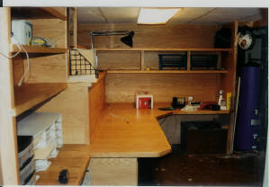 customdesk/customdesk4.jpg
