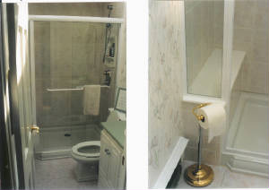 shadybrookbathroom/shadybrookbathroom004.jpg