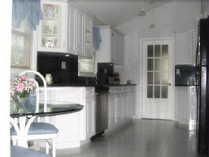shadybrookkitchen/kitchen223.jpg
