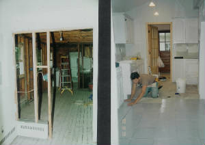 shadybrookkitchen/shadybrookkitchen0006.jpg