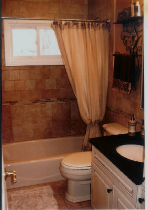 valeriebathroom/Valeriesbathrrom.jpg