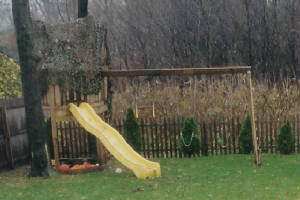 webassets/Ourplayground.jpg