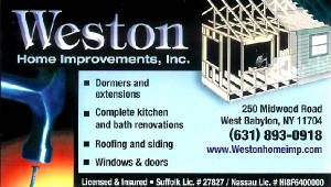 webassets/businescard3.jpg