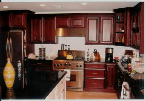 webassets/leonkitchen.jpg
