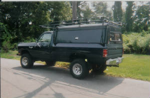 webassets/weston001.jpg